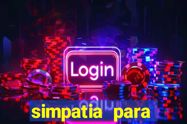 simpatia para ganhar no bingo de cartela